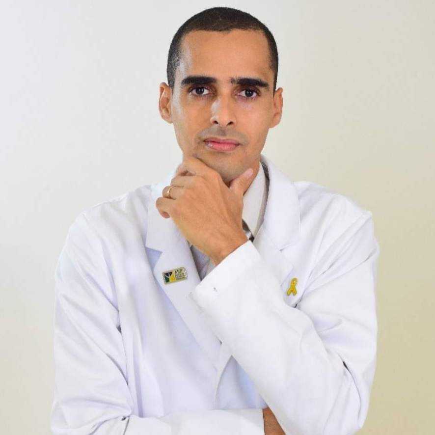 CONSULTA ONLINE APENAS